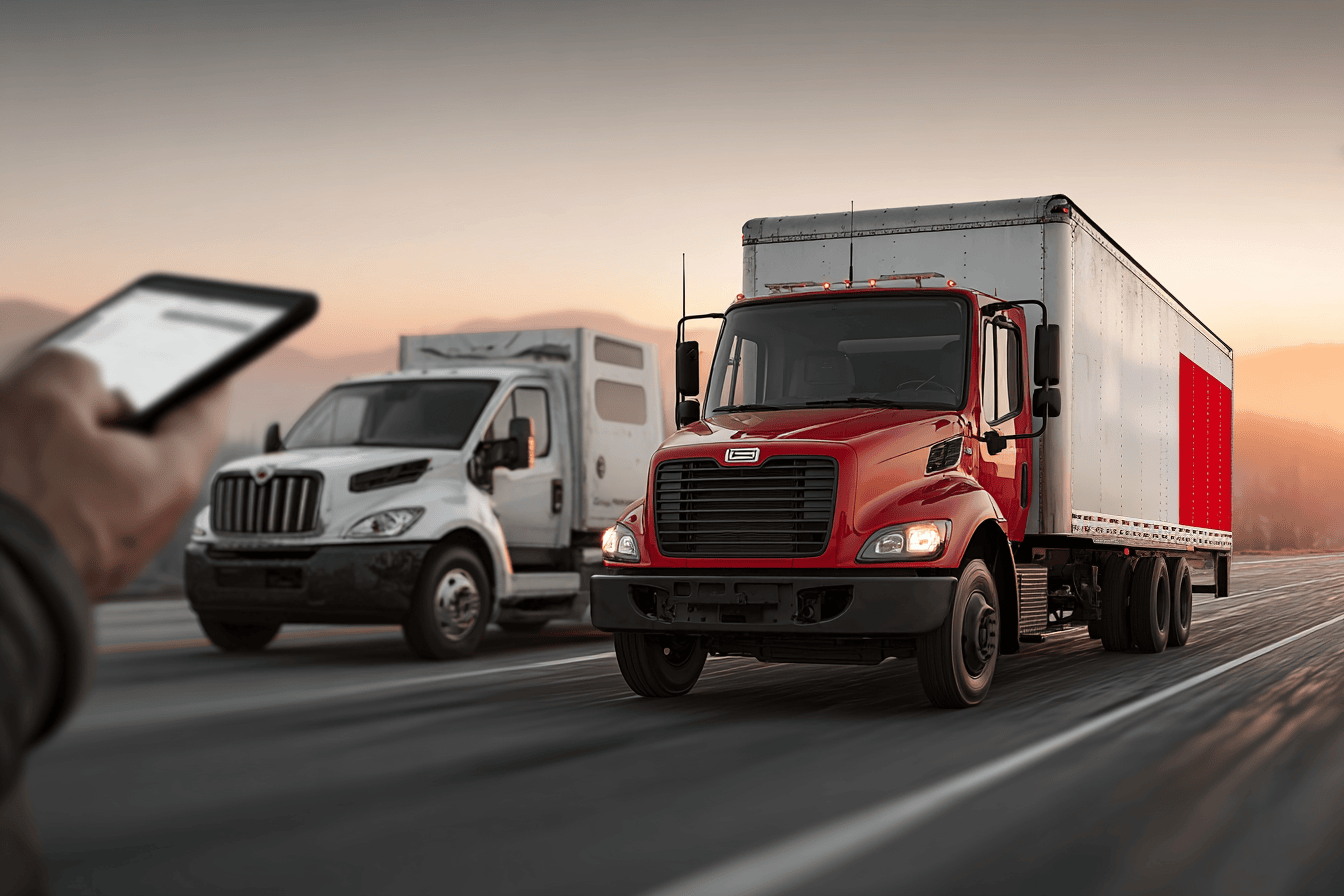 shahrukhfiaz63 httpss.mj .runm4nxxwxv1fe close up of a mans ha cf501f16 c926 467b 9107 d852c69c63be 1 1